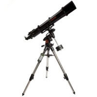 Celestron Advanced VX 6 R Telescope